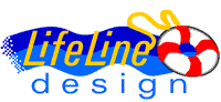 lifeline design